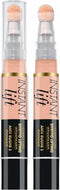 Deborah Milano Instant Lift Concealer 4 Apricot