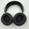 Steelseries Arctis Nova 7 - Draadloze Gaming Headset - 38 uur gebruik - Zwart
