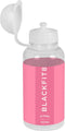 Waterfles BlackFit8 Glow up Roze PVC (500 ml)