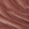 SJUMO Dekbedovertrek - Silky Smooth - Blush Pink - 240 x 220 cm