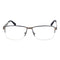 Gant GA50004 - Heren Brillenframe - Glas zonder voorschrift