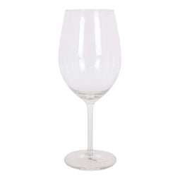Set wijnglazen Royal Leerdam Degustation 530 ml 6 Onderdelen (6 Stuks)