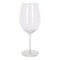 Set wijnglazen Royal Leerdam Degustation 530 ml 6 Onderdelen (6 Stuks)