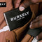 BURKELY On The Move - Laptopbag 15,6'' met Powerbank - Bruin