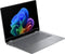 HP OmniBook X FlipNGAI OmniBook X Flip 2-in-1 Laptop Volgende Gen AI 14-fk0033dx 350 35,6 cm (14