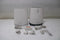 NETGEAR NBK752 - Draadloze router - Tri-band (2.4 GHz / 5 GHz / 5 GHz) Wi-Fi 6 2400 Mbit/s Grijs