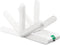 TP-Link TL-WN822N - USB Wi-Fi Adapter - 2,4GHz 300Mbps