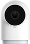 Aqara G2H Pro - Camera Hub - 1080P Full HD - Zigbee 3.0