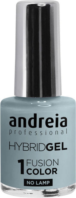 nagellak Andreia Hybrid Fusion H75 (10,5 ml)