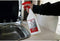 Nigrin Caravan Sanitairreiniger 750 ml