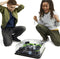 Hasbro Beyblade X - Xtreme Battle Set - 2 tollen met X-Celerator Gear