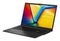 ASUS Vivobook Go 15 E1504FA-NJ305W - QWERTY - 15,6 inch - AMDRyzen™ 5 - 8 GB - 512 GB - Radeon™ 610M