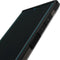 Spigen Neo Flex - Screenprotector - Zelfhelend - Galaxy S22 Ultra 5G (2 stuks)