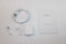 Apple AirPods 2 - TWS - Bluetooth - Wit
