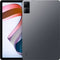 Xiaomi Redmi Pad - Tablet - 10,61