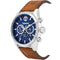 Timberland - Heren horloge - TBL.16062JYS/03