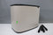 Brabantia Bo Touch Bin - Prullenbak - 34 l - Afvalscheiding - Soft Beige