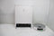 Ecovacs Deebot T20 Omni - Robotstofzuiger - 55℃ warmwater dweiltechnologie - Auto-lift Mopping