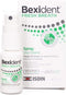 Isdin Bexident Fresh Breath Spray 15 Ml