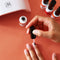 PN Selfcare Gellak Ontvetter voor gelnagels - Vegan Prepper - Nagel ontvetter - Nail Cleaner - Voor UV/LED Lamp - Transparant - 6 ml