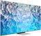 Samsung Neo QLED QN900B - 8K Ultra HD TV - Quantum Matrix Technology - Zwart (75