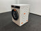 Siemens WG44G2ZWNL - Wasautomaat - Vlekkenprogramma - iQ500