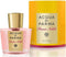 Acqua di Parma Peonia Nobile - 50 ml - eau de parfum spray - damesparfum