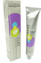 L'Oréal Professionnel - LuoColor - Haarverf - 50ML - 7