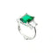 Ring Dames Chiara Ferragni J19AWJ05012 (12)