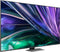 Samsung Neo QLED QN85D - Ultra HD TV - 4K AI Upscaling - Grijs (2024)