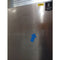 Hisense RB440N4ACA - Koel-vriescombinatie - A Energiezuinig - RVS-look