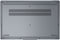 Lenovo IdeaPad Slim 3 - Laptop - Intel Core i3-N305 - 4GB RAM - 128GB opslag - 15,6