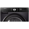 Hisense DH3S902BB3 - Warmtepompdroger - A+++ energieklasse - Snel droogprogramma 30 min