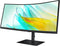 Samsung S34C652UAU - VA-monitor 34