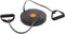 InnovaGoods Roterende Cardio-schijf met Oefeningengids