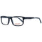 Heren Brillenframe Timberland TB1789-H 55001