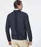 Oakley Golf Jacket Maat S