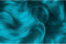 Manic Panic Semi permanente haarverf Atomic Turquoise Classic Blauw