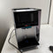 Siemens EQ700 TQ717R03 - Espresso volautomaat - Koffiebonen - Roestvrijstaal