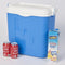 Curver Koelbox - 20L - Blauw