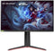 LG UltraGear 27GP850P-B - Gaming Monitor - 27