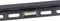 SpeaKa Professional SP-2110012 - Wandhouder - Kantelbaar tot 80