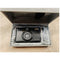Contax Tix APS - Camera met Zeiss Sonnar - Compact en gebruiksvriendelijk