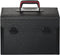 Parat 43000561 Top-Line Gereedschapstas - 410 x 190 x 280mm