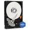 Western Digital WD Blue WD10EZEX - Interne Harde Schijf 3,5 inch - 1 TB