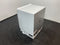 Inventum IVR0822D - Onderbouw vriezer - 95 liter - Supervriezen