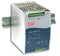 IMC Networks SDR-480P-24 - DIN-rail netvoeding 24 V/DC 20 A 480 W - 1 uitgang