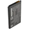 Battery suitable for Nokia 105 4G 2023, Li-ion, 3.7V, 1400mAh, 5.2Wh