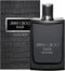 Jimmy Choo - Man Intense - Eau de toilette - 100 ml