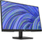 HP V24i G5 (65P58AA) - Monitor 23,8